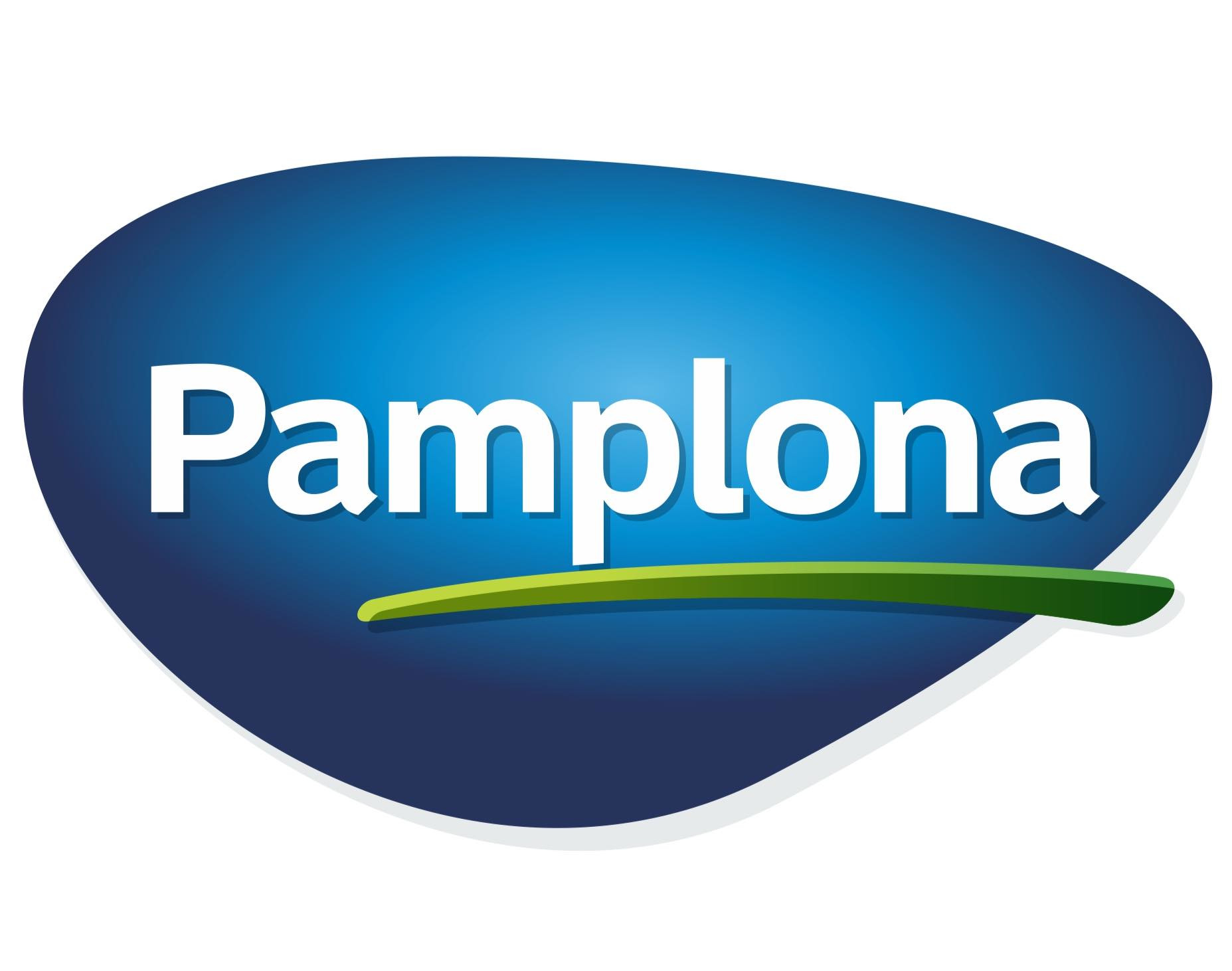 Pamplona